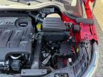 audi-a1-2010-diesel-1598cc