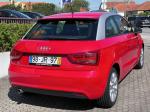 audi-a1-2010-diesel-1598cc