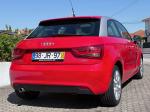 audi-a1-2010-diesel-1598cc