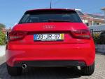 audi-a1-2010-diesel-1598cc
