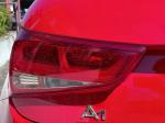 audi-a1-2010-diesel-1598cc