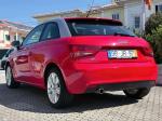 audi-a1-2010-diesel-1598cc