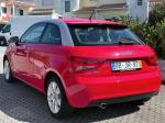 audi-a1-2010-diesel-1598cc
