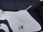 audi-a1-2010-diesel-1598cc
