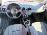 audi-a1-2010-diesel-1598cc