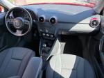 audi-a1-2010-diesel-1598cc