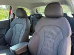 audi-a1-2010-diesel-1598cc