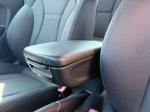 audi-a1-2010-diesel-1598cc