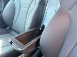 audi-a1-2010-diesel-1598cc