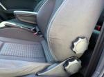 audi-a1-2010-diesel-1598cc