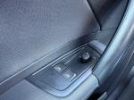 audi-a1-2010-diesel-1598cc