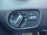 audi-a1-2010-diesel-1598cc