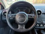 audi-a1-2010-diesel-1598cc