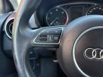 audi-a1-2010-diesel-1598cc