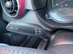 audi-a1-2010-diesel-1598cc