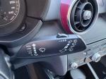 audi-a1-2010-diesel-1598cc