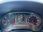 audi-a1-2010-diesel-1598cc