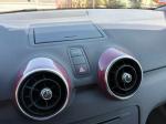 audi-a1-2010-diesel-1598cc