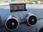 audi-a1-2010-diesel-1598cc