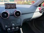 audi-a1-2010-diesel-1598cc