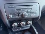 audi-a1-2010-diesel-1598cc