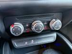 audi-a1-2010-diesel-1598cc