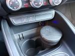 audi-a1-2010-diesel-1598cc