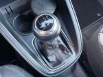 audi-a1-2010-diesel-1598cc