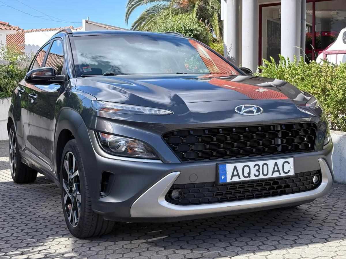 hyundai-kauai-2022-gasolina-998cc