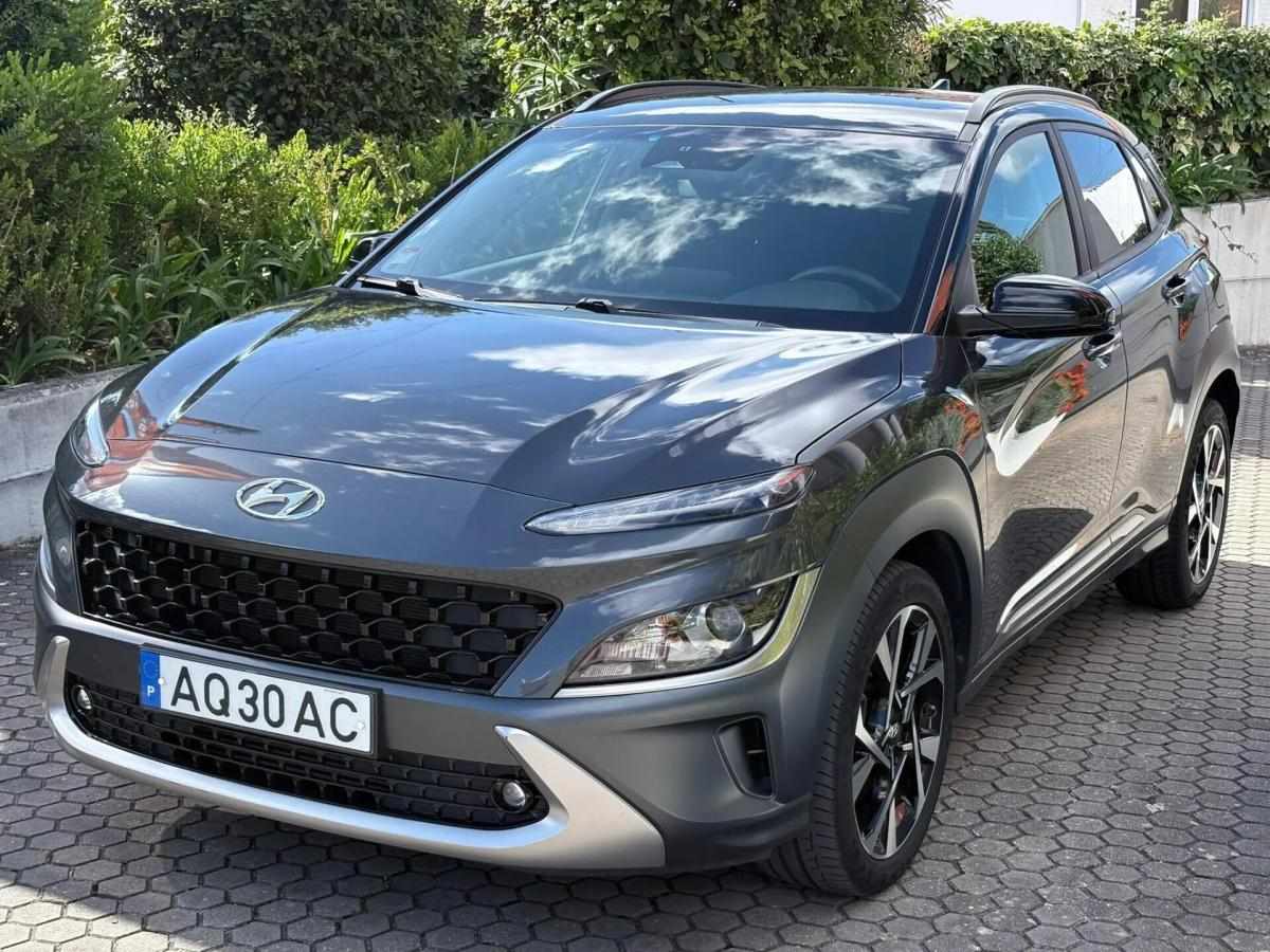 hyundai-kauai-2022-gasolina-998cc