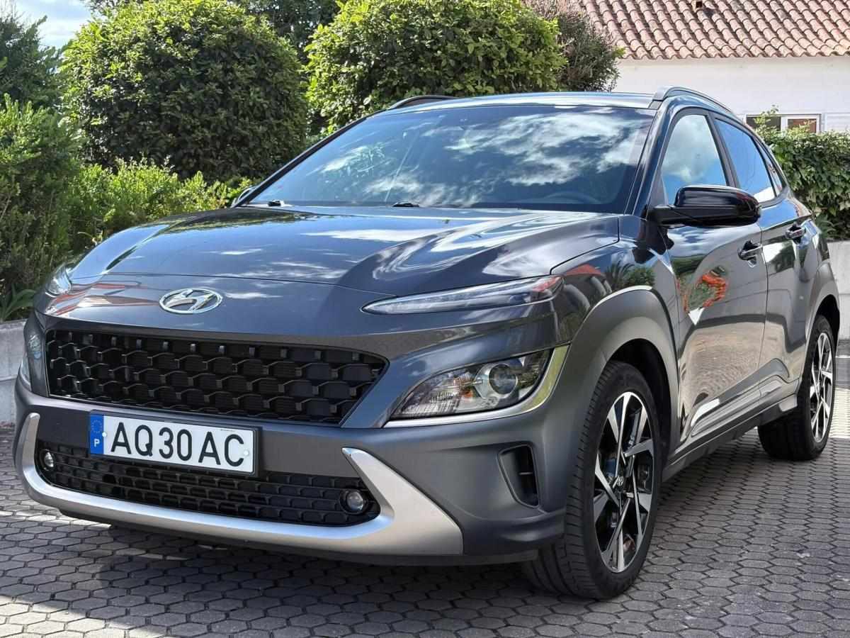 hyundai-kauai-2022-gasolina-998cc