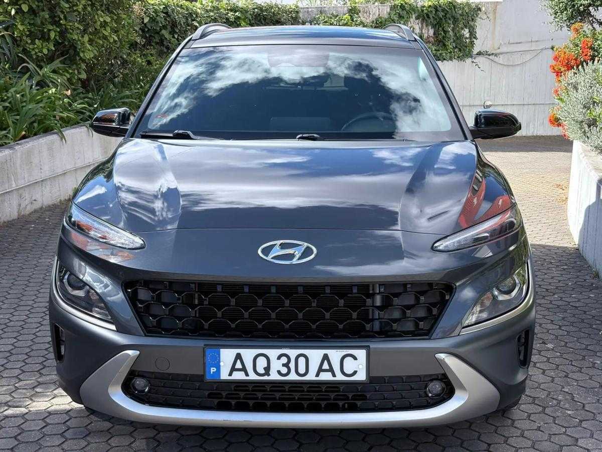 hyundai-kauai-2022-gasolina-998cc