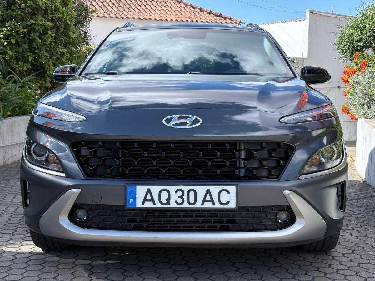 hyundai-kauai-2022-gasolina-998cc