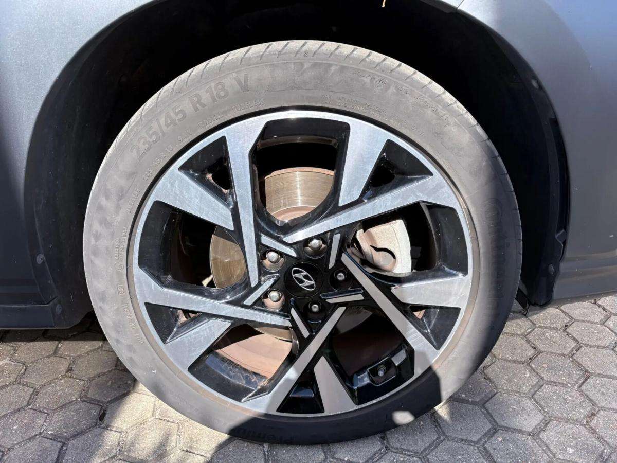 hyundai-kauai-2022-gasolina-998cc