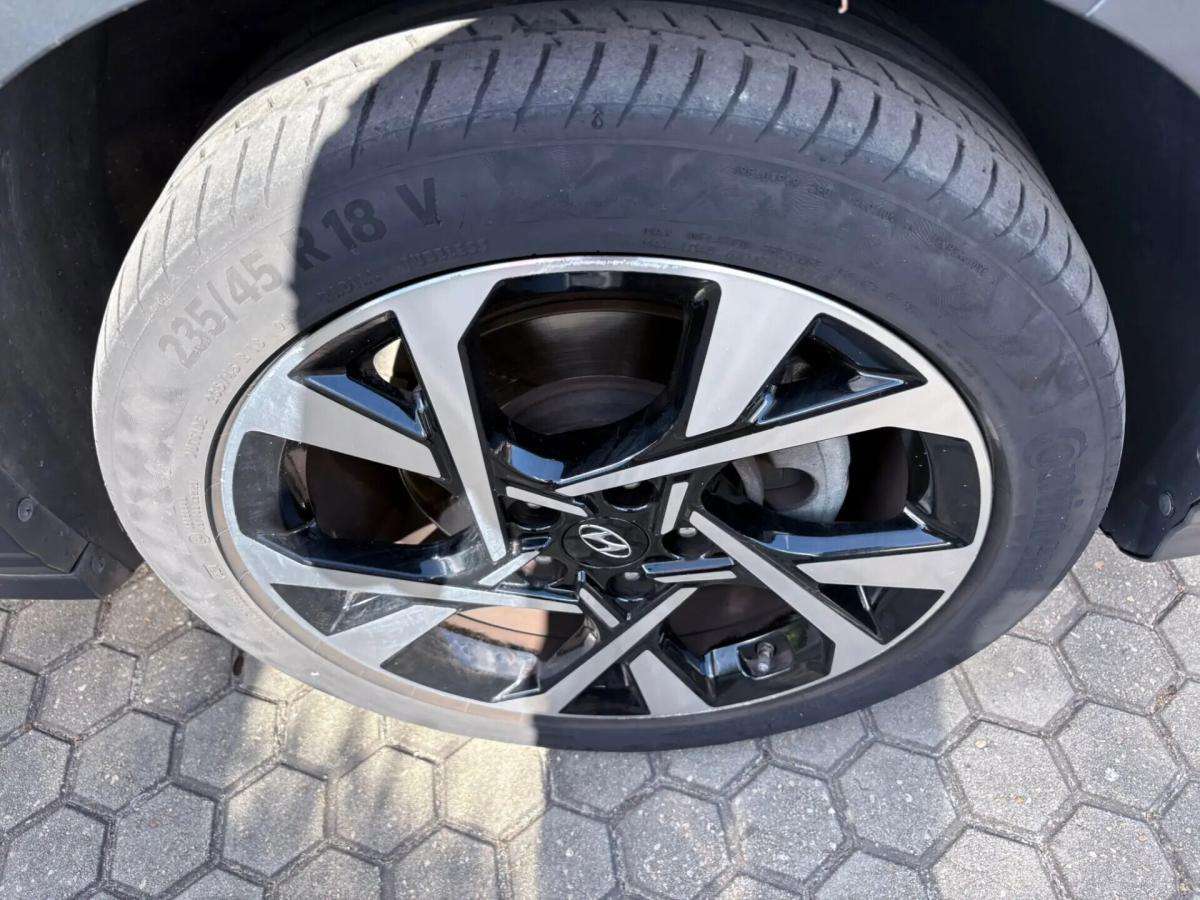 hyundai-kauai-2022-gasolina-998cc