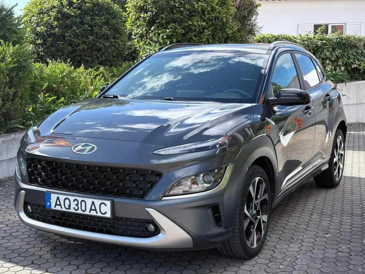 hyundai-kauai-2022-gasolina-998cc