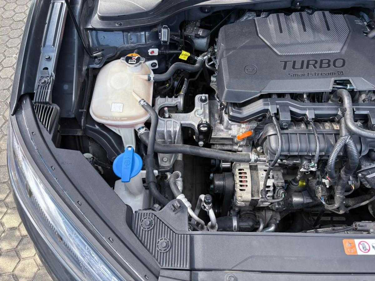 hyundai-kauai-2022-gasolina-998cc