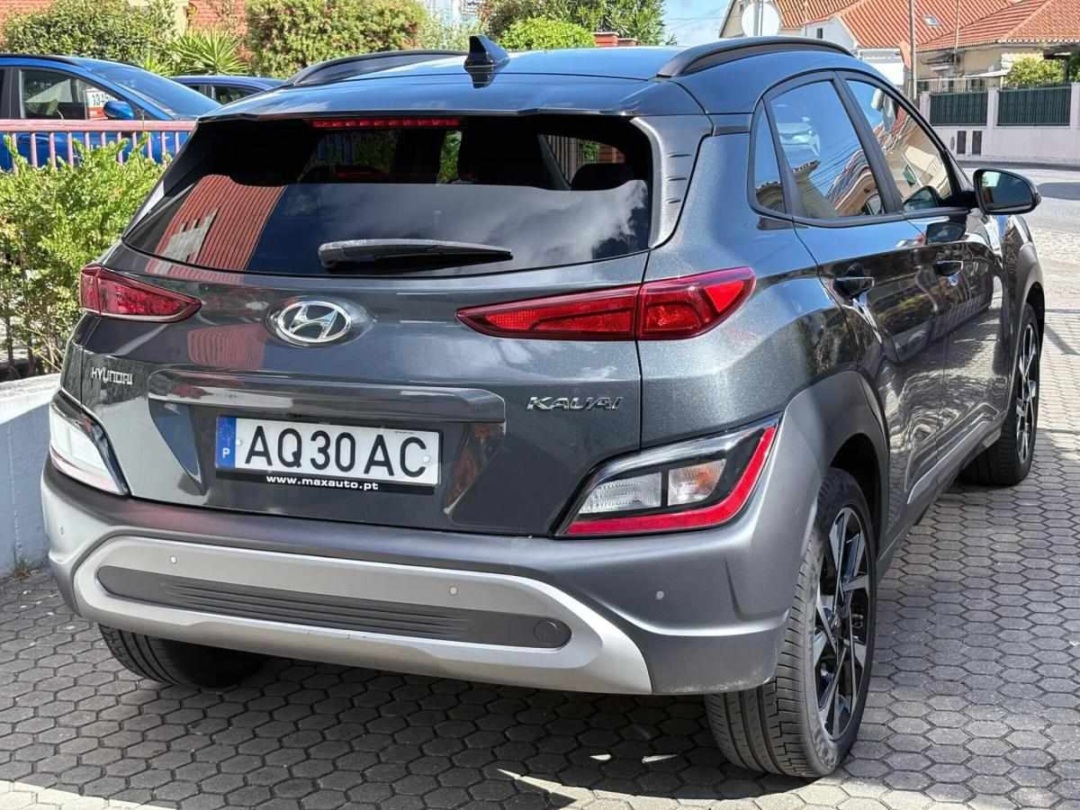 hyundai-kauai-2022-gasolina-998cc