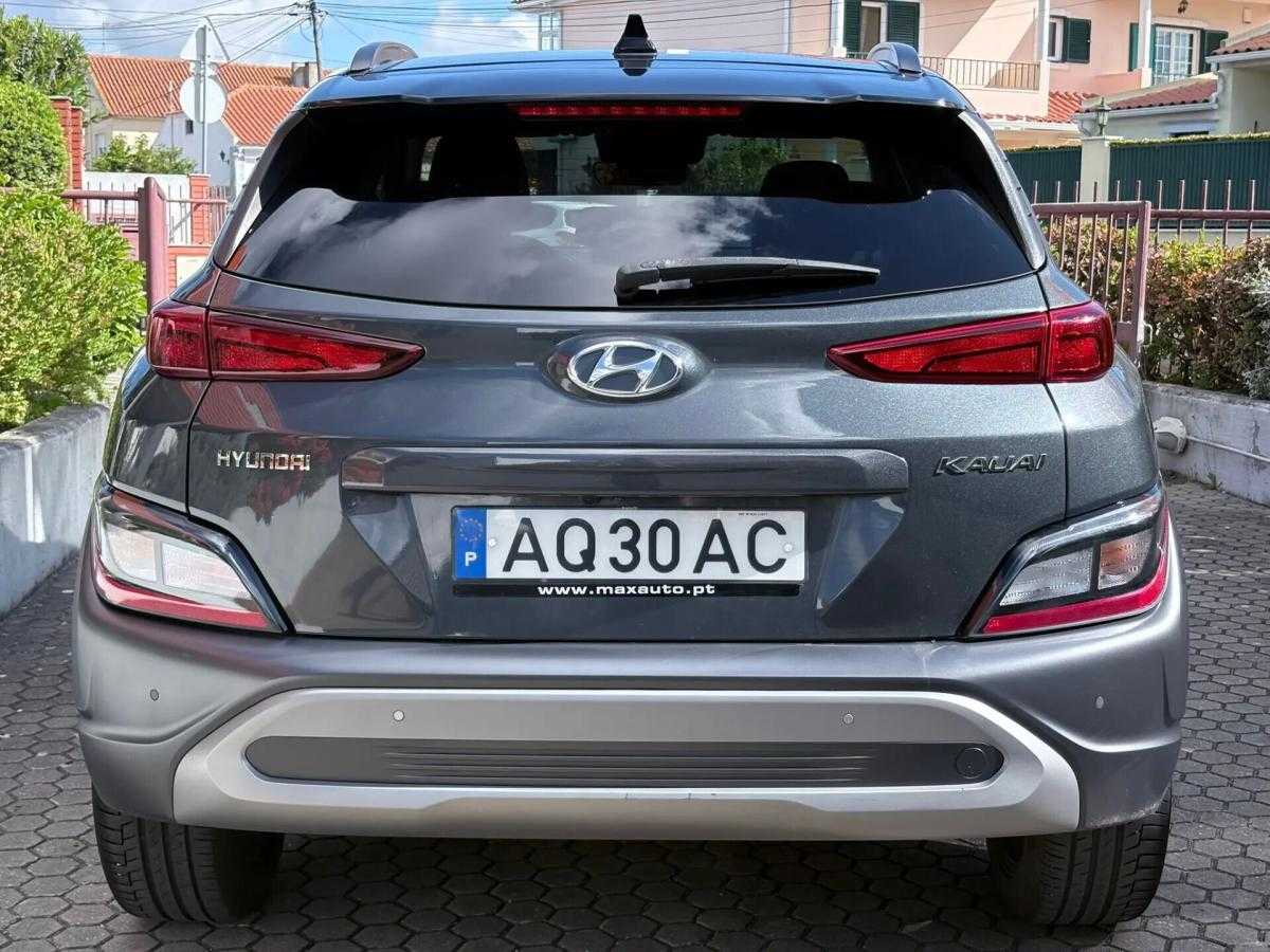 hyundai-kauai-2022-gasolina-998cc