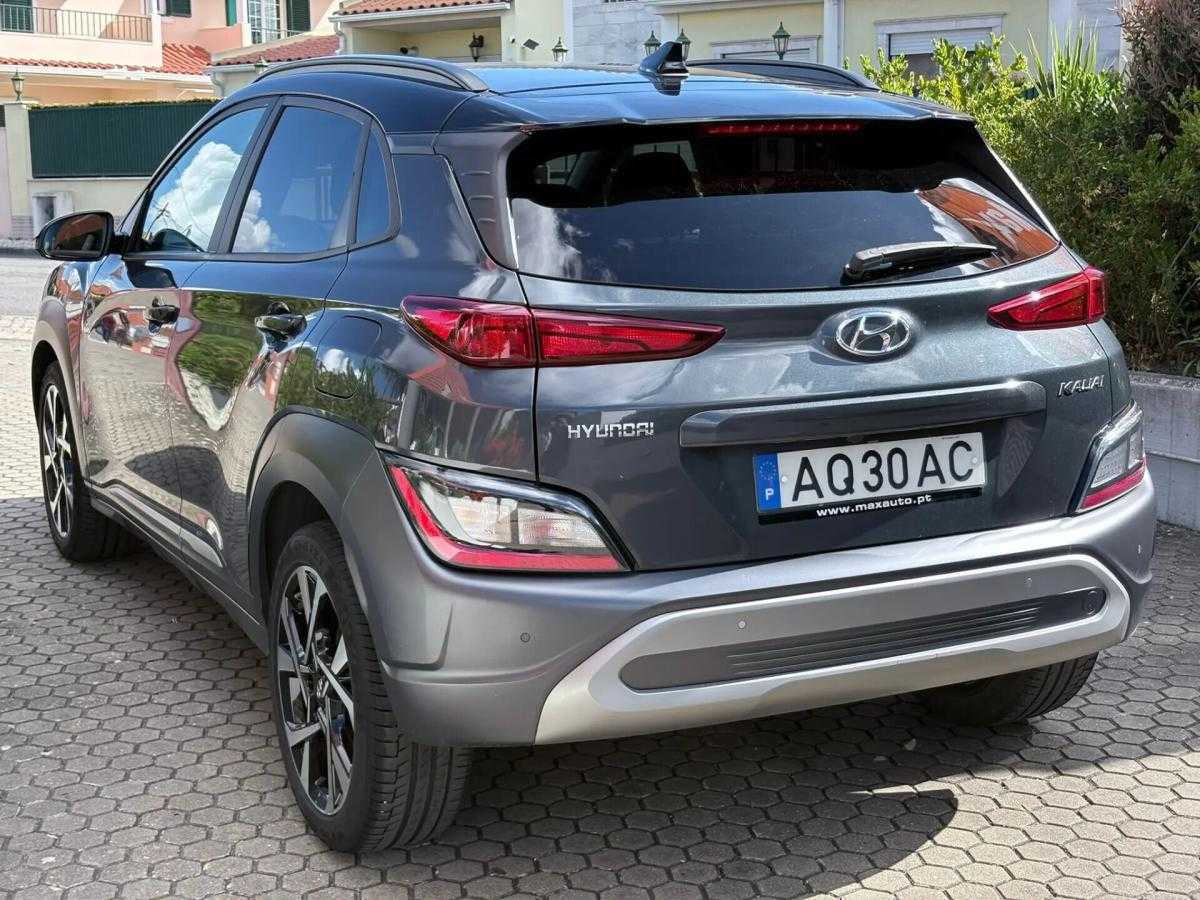 hyundai-kauai-2022-gasolina-998cc