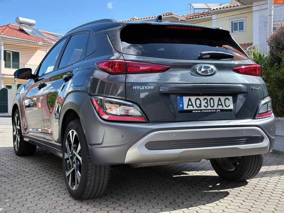 hyundai-kauai-2022-gasolina-998cc