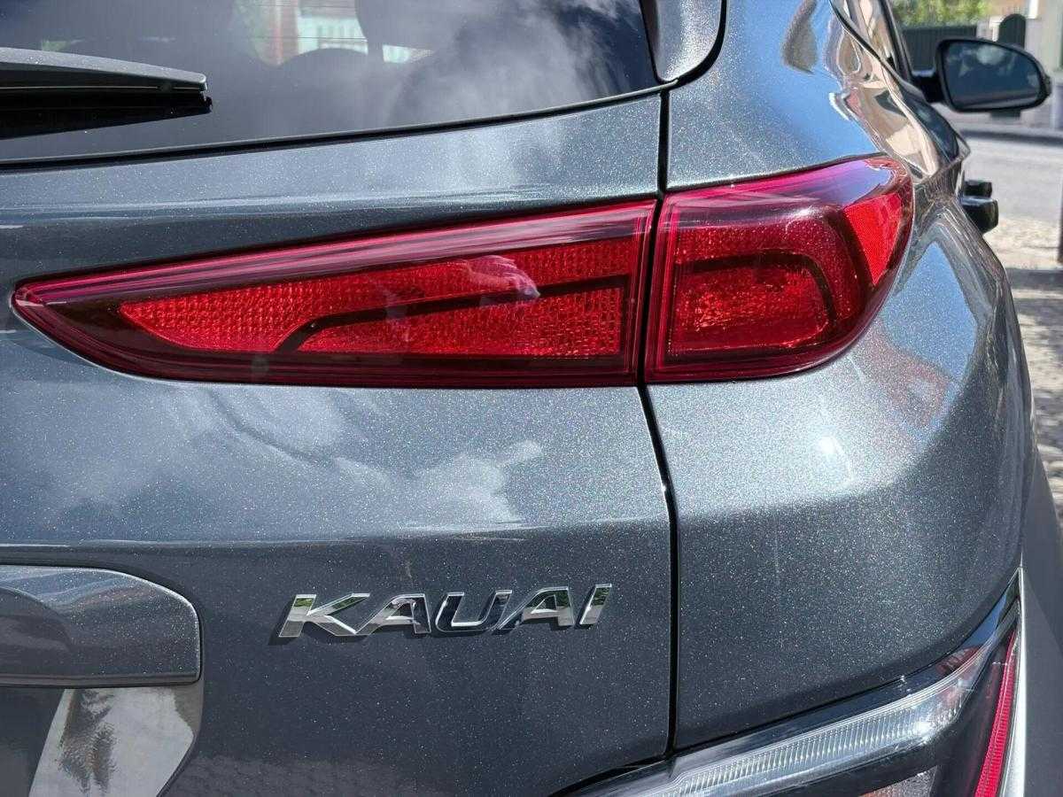 hyundai-kauai-2022-gasolina-998cc