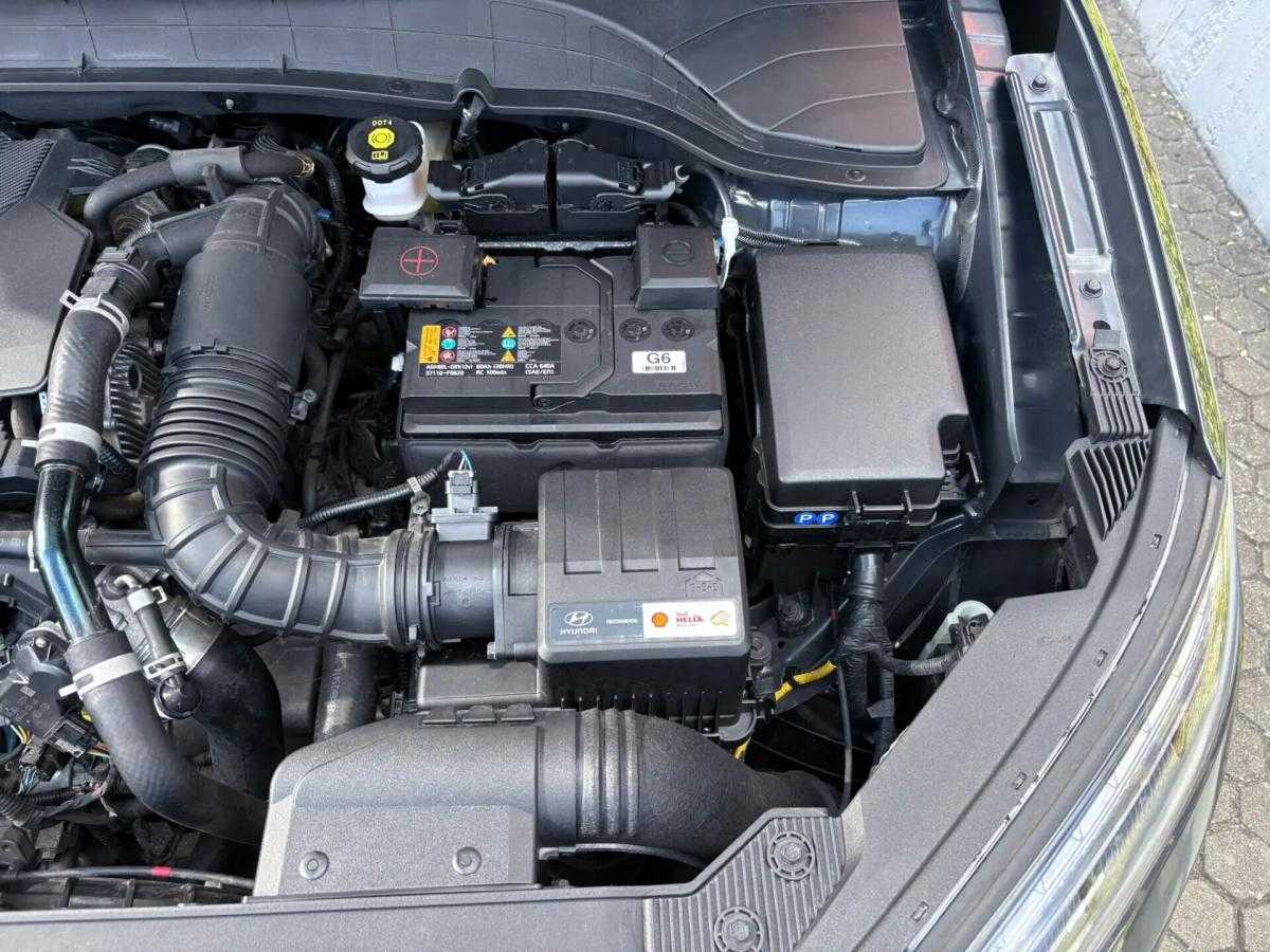hyundai-kauai-2022-gasolina-998cc