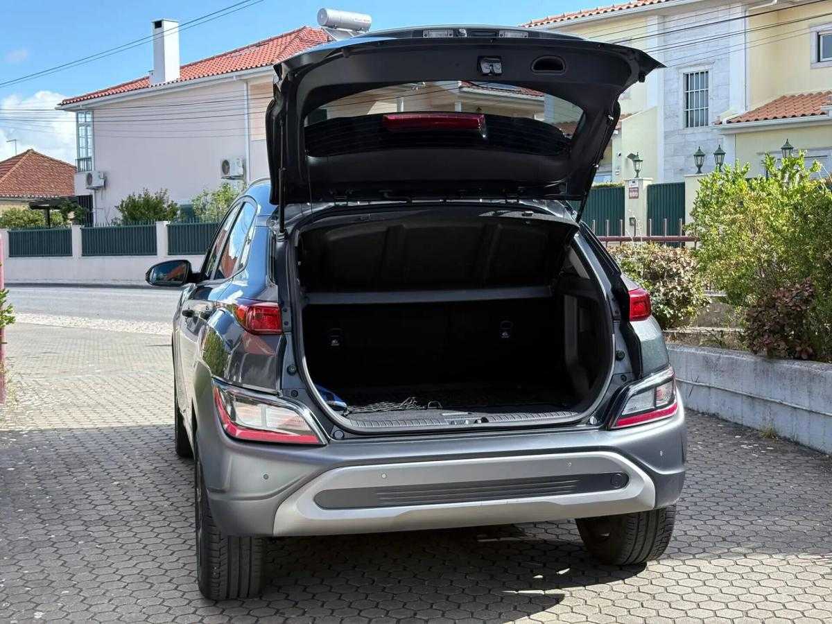 hyundai-kauai-2022-gasolina-998cc