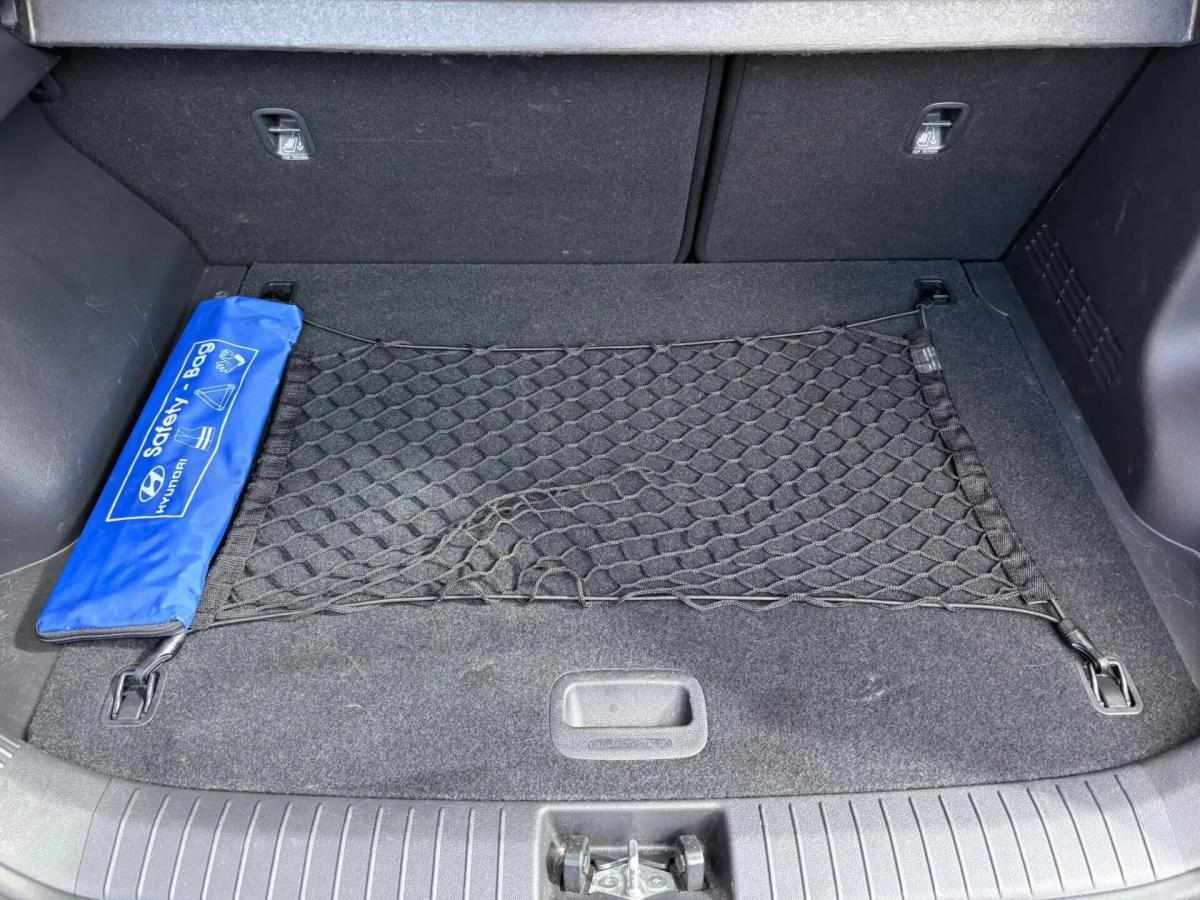 hyundai-kauai-2022-gasolina-998cc