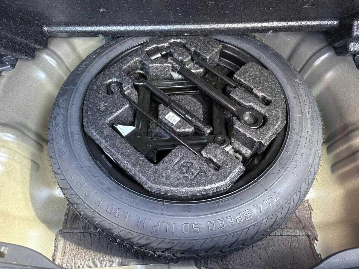hyundai-kauai-2022-gasolina-998cc