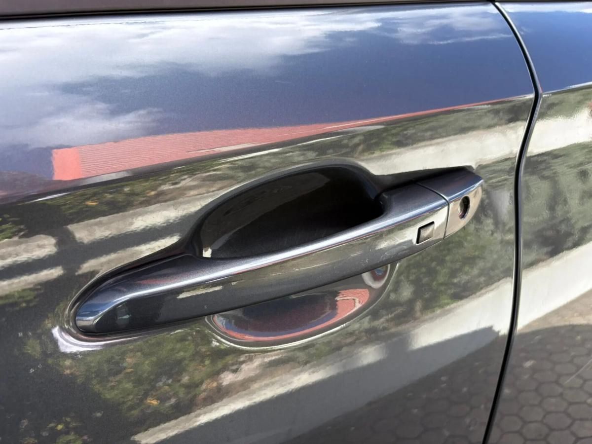hyundai-kauai-2022-gasolina-998cc