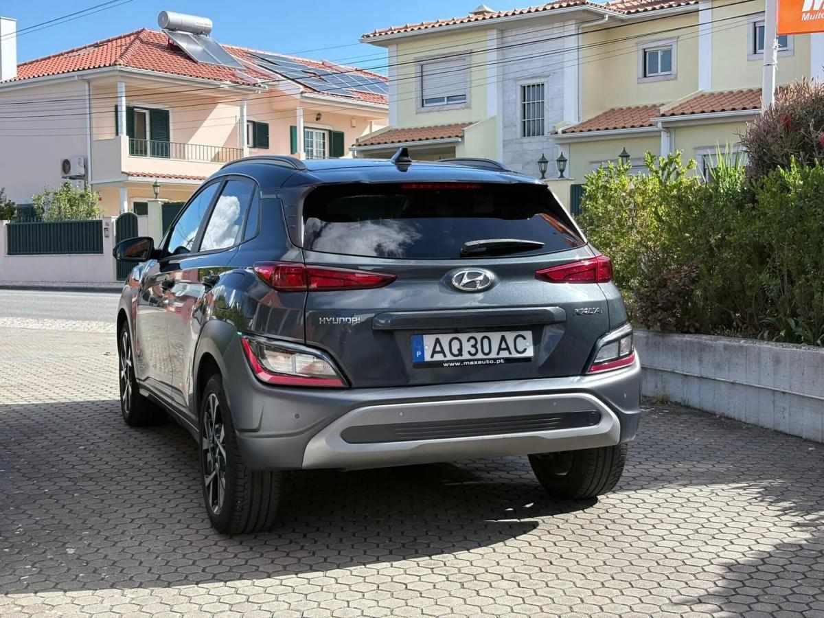 hyundai-kauai-2022-gasolina-998cc