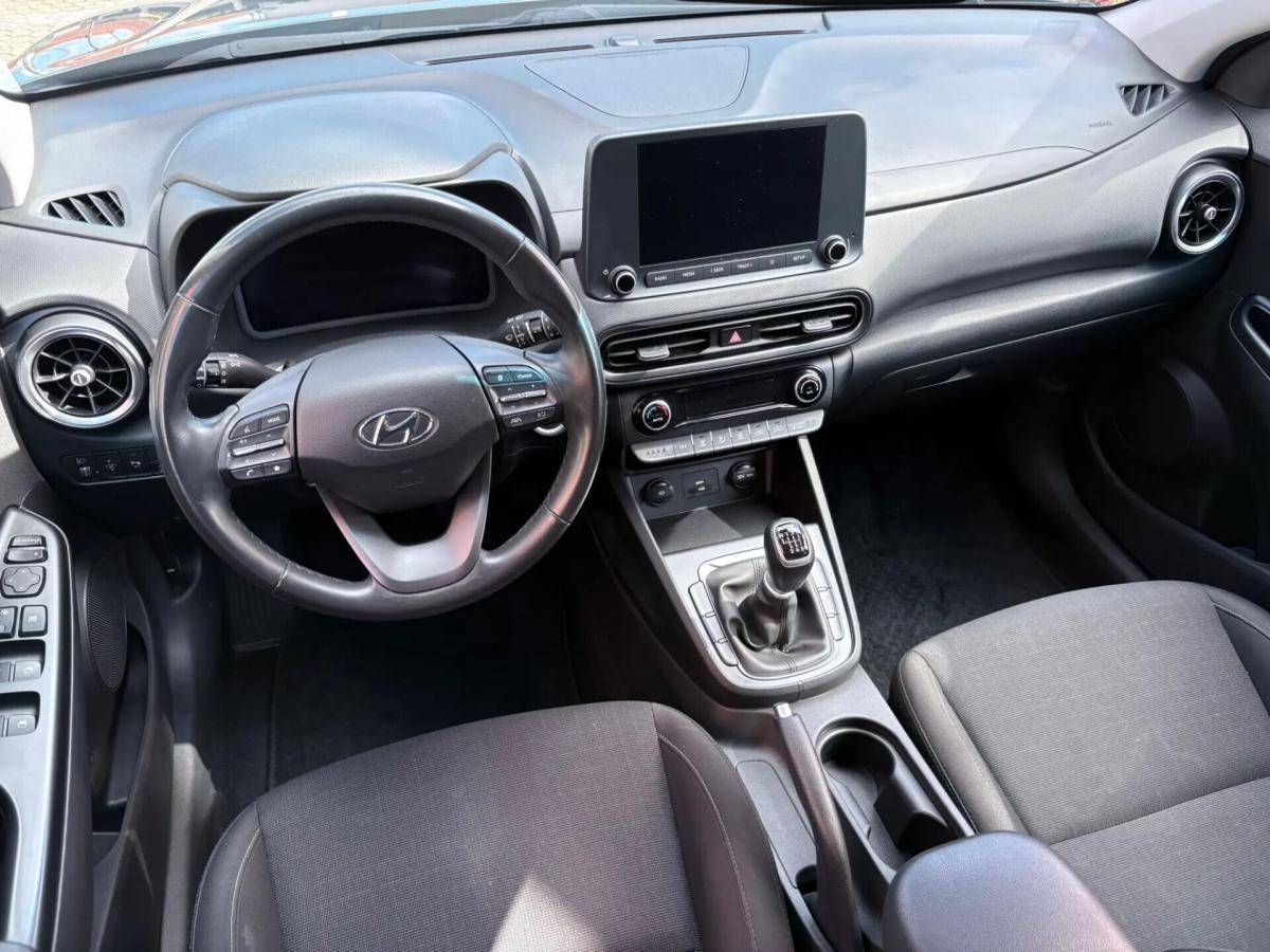 hyundai-kauai-2022-gasolina-998cc