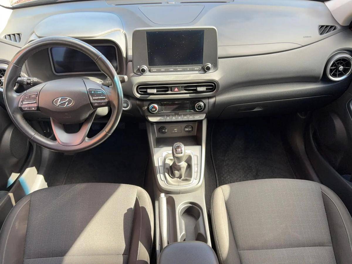 hyundai-kauai-2022-gasolina-998cc